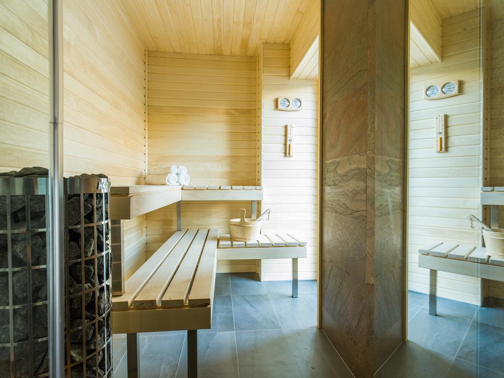 Chalet Rubicon Les Houches Habitación foto